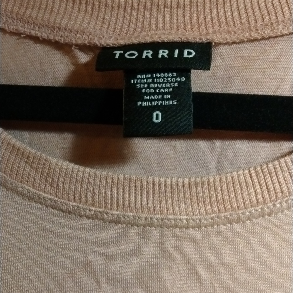 Shirt - Picture 2 of 2